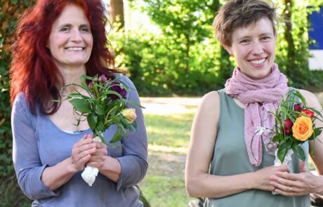 PHOTO-2025-06-05-00-41-52(3)